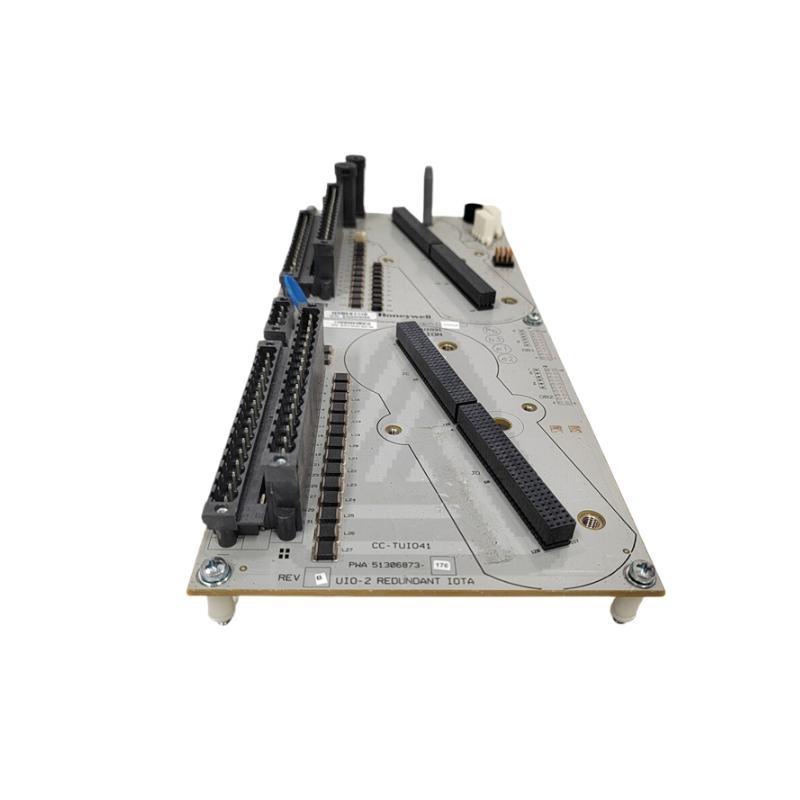 Honeywell CC-TUIO01 51306854-17