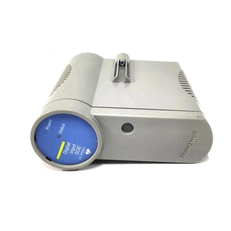 Honeywell DC-PDIS51 51454818-27