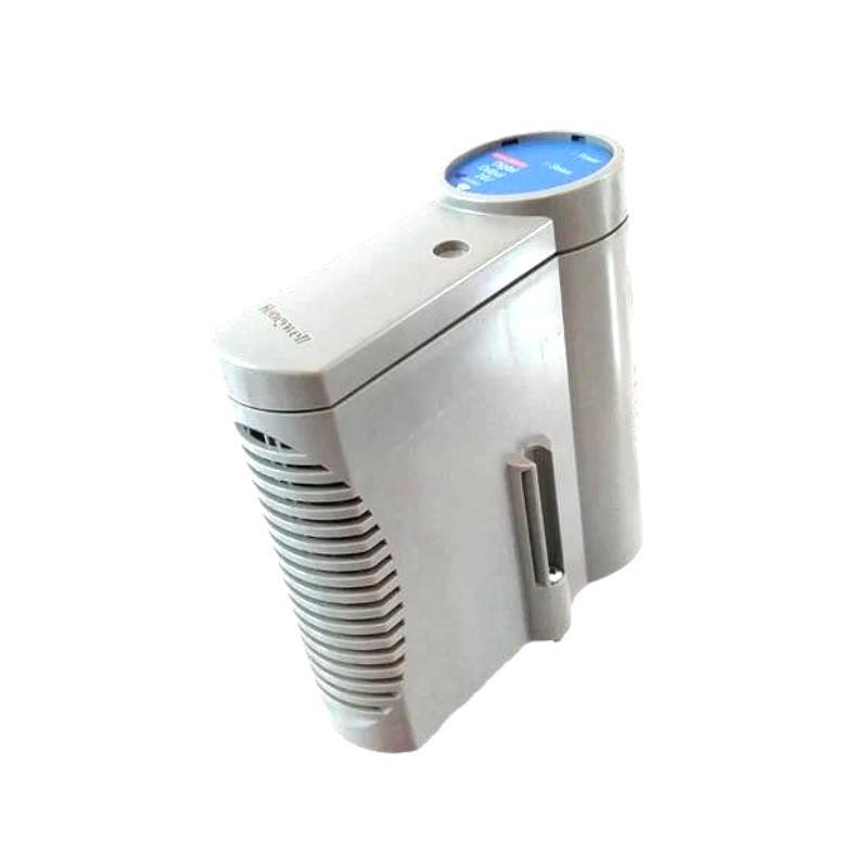 Honeywell DC-PDOD51 51454820-17