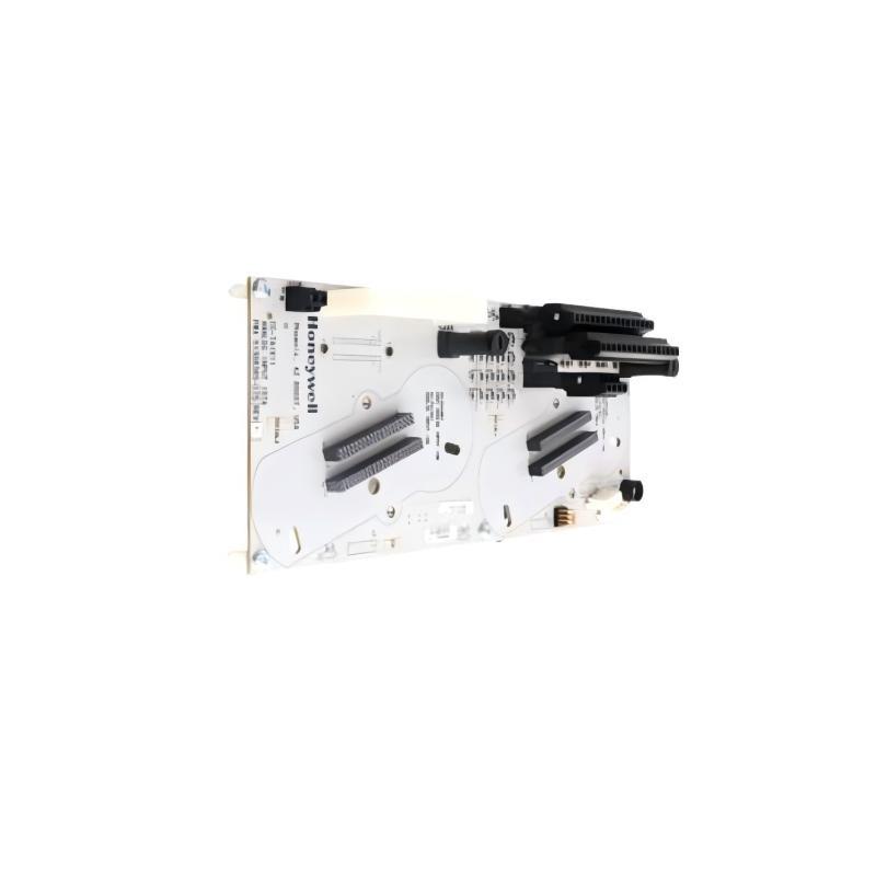 Honeywell DC-TAIX11 Analog Inpu