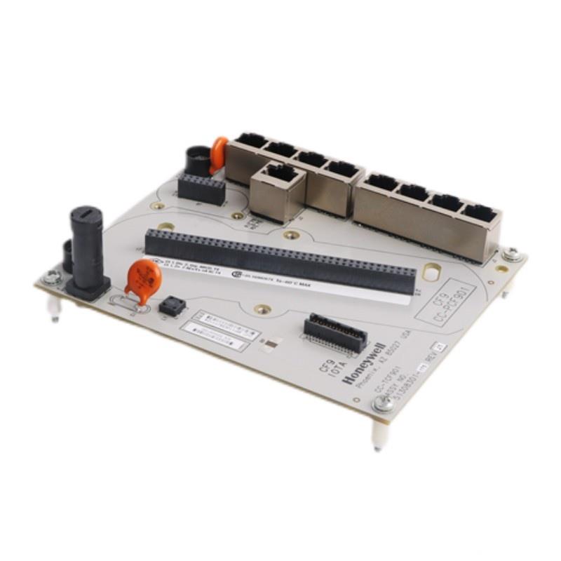 Honeywell DC-TCF901 51307593-17