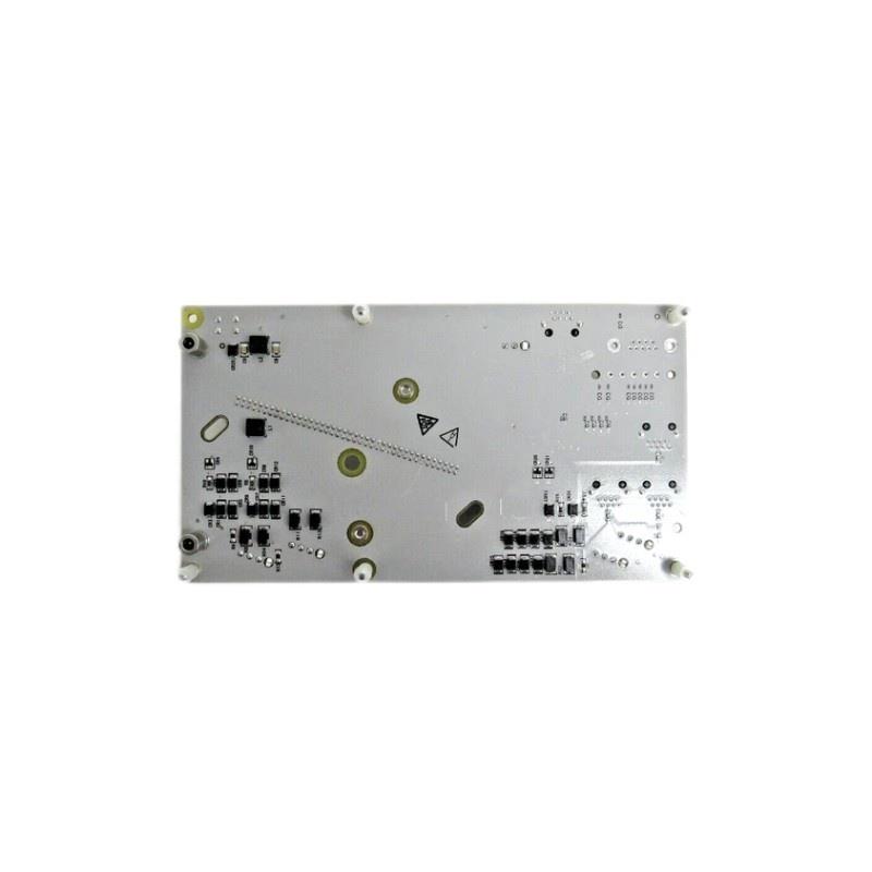 Honeywell DC-TCNT01 51307591-17