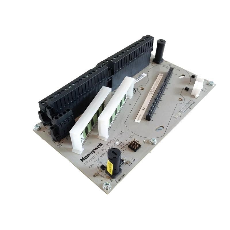 Honeywell DC-TDIL51 51307607-17