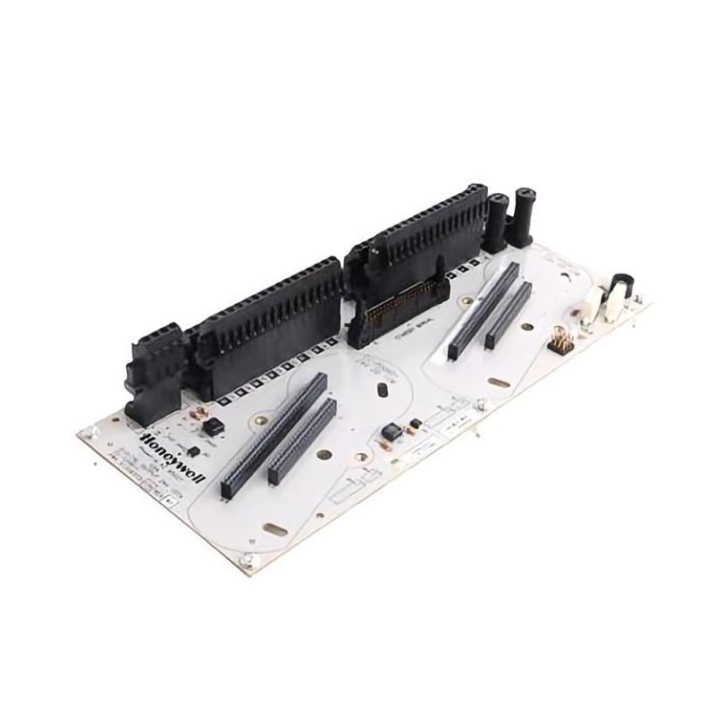 Honeywell DC-TDOB11 Digital Out