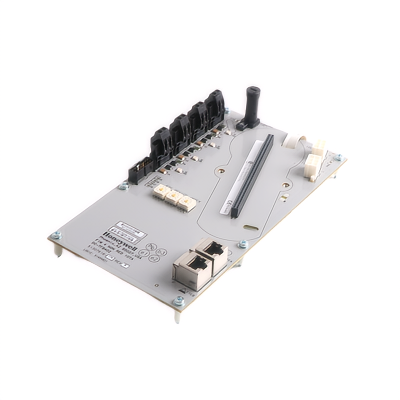 Honeywell DC-TFB402 51307616-17
