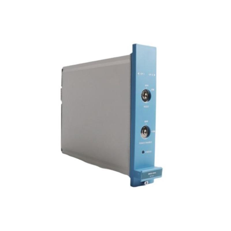 Honeywell FC-BKM-001 Battery An