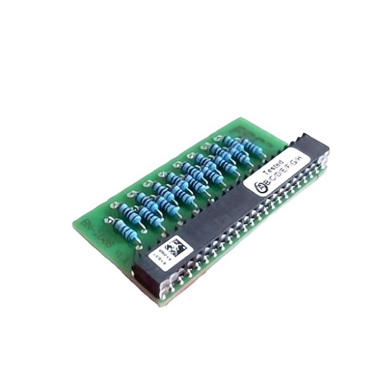 Honeywell FC-BSN-1608 Safe Namu