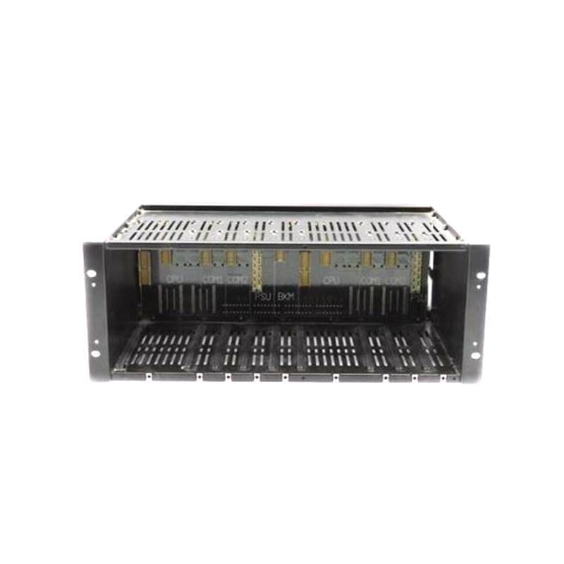 Honeywell FC-CPCHAS-0001 Chassi