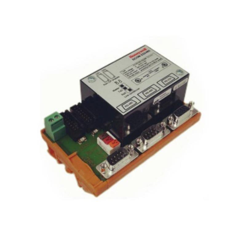 Honeywell FC-DCOM-234 Communica