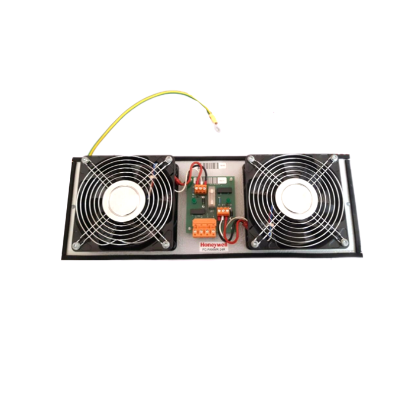 Honeywell FC-FANWR-24R Fan Asse