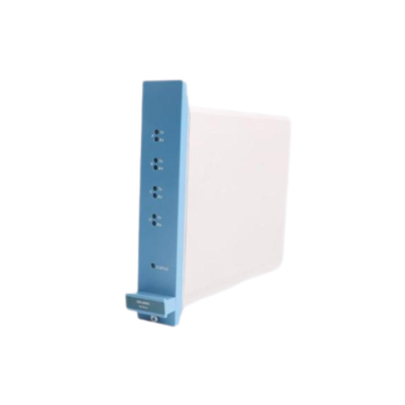 Honeywell FC-FE-USI-0002 Univer