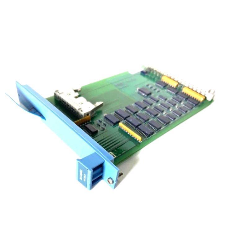 Honeywell FC-IO-0001 I/O Expans