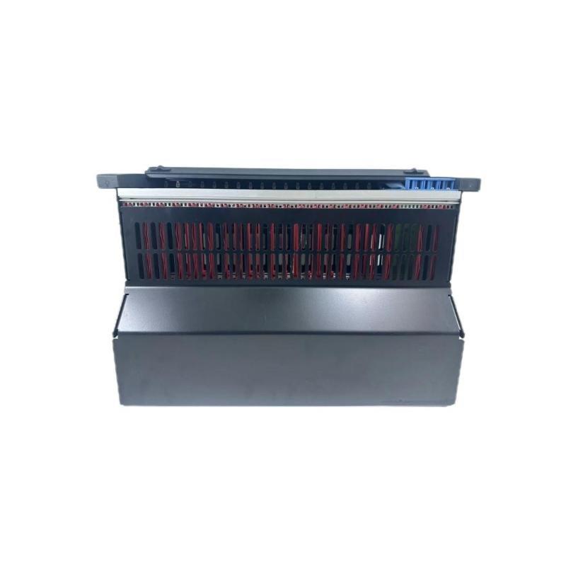 Honeywell FC-IOCHAS-0001R Redun