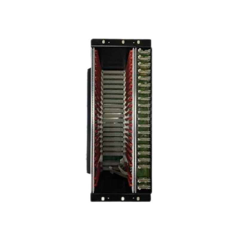 Honeywell FC-IOCHAS-0001S Non-r