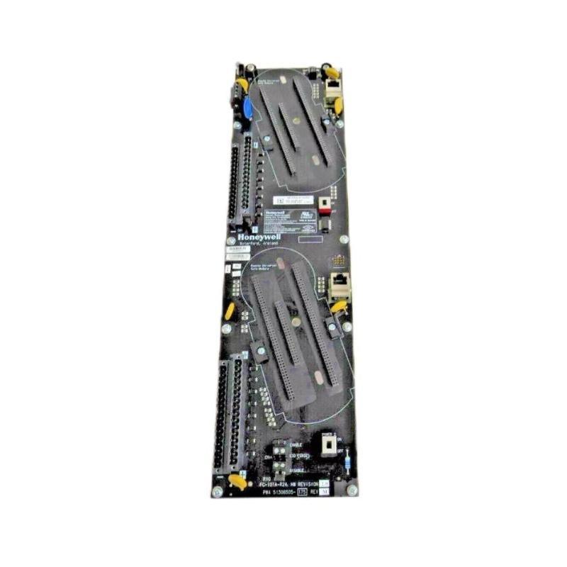 Honeywell FC-IOTA-R24 51306505-175 Redundant IO Termination Assemblies