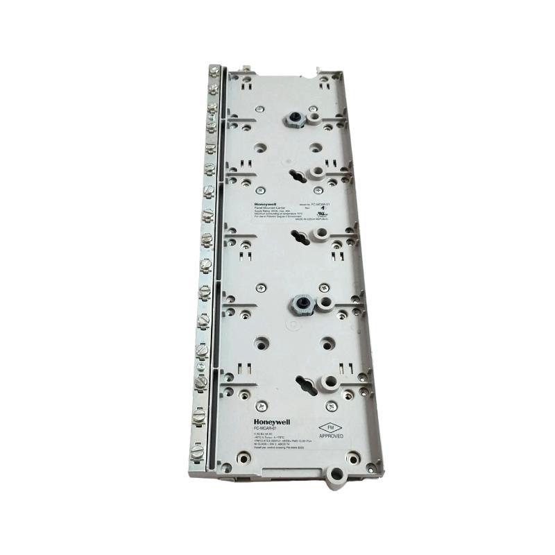 Honeywell FC-MCAR-01 SM RIO 36 inch Carrier