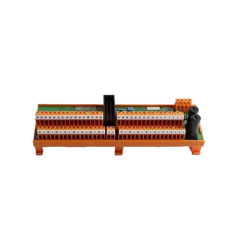 Honeywell FC-PDB-ARTF05 Distrib