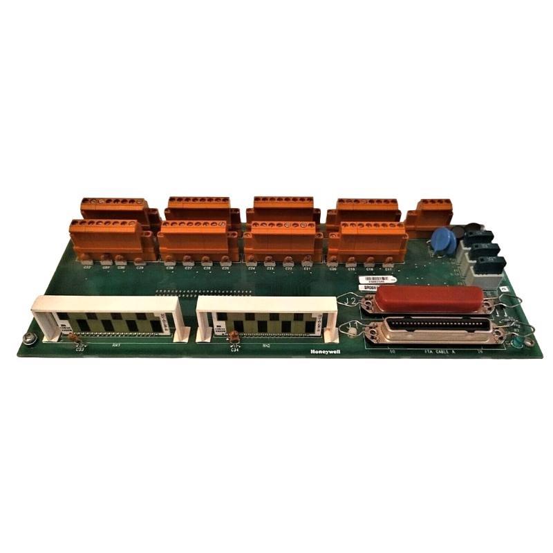 Honeywell FC-PDB-IOX05 Power Di