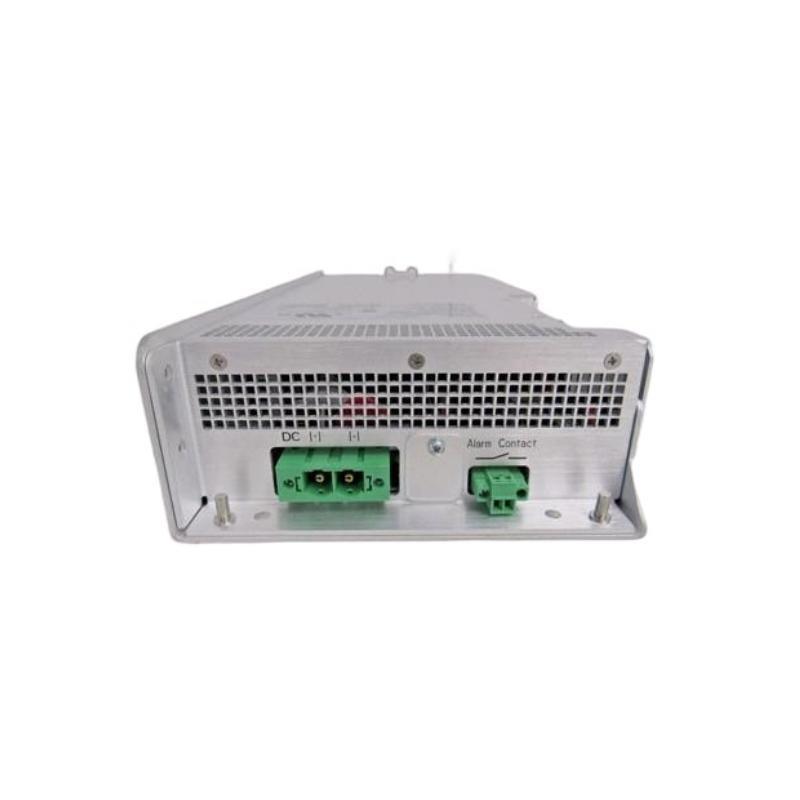 Honeywell FC-PSUNI-2424 Power M