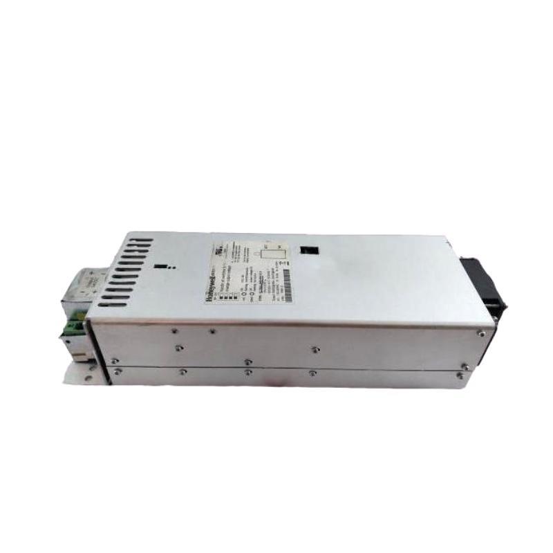 Honeywell FC-PSUNI2424 Power Su
