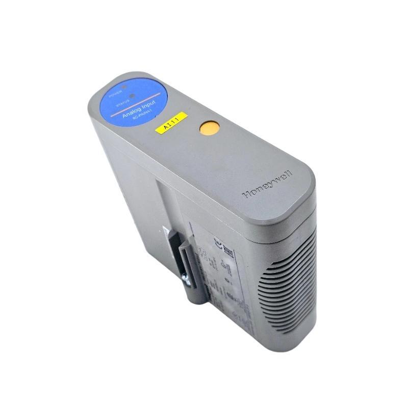 Honeywell FC-RUSFDU-02 Fieldbus