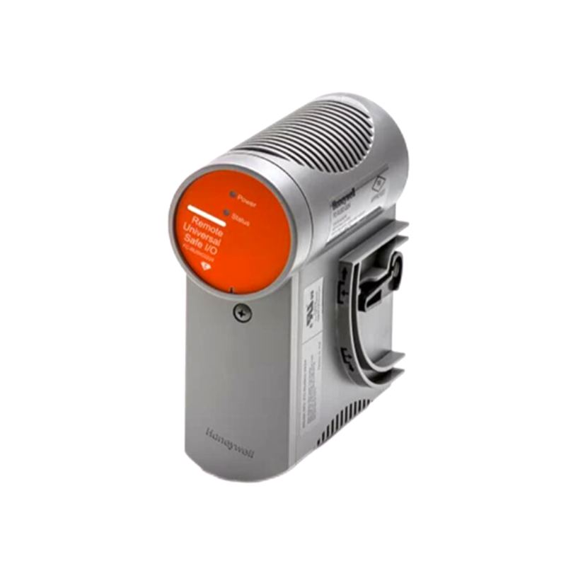 Honeywell FC-RUSIO-3224 Universal Sa