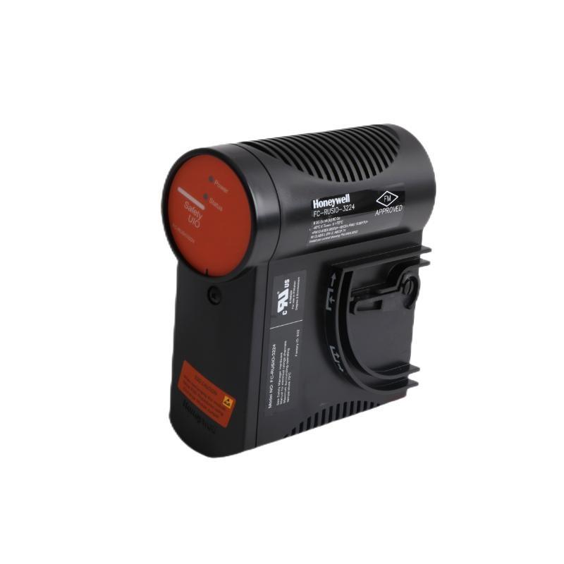 Honeywell FC-RUSIO-334 Universa