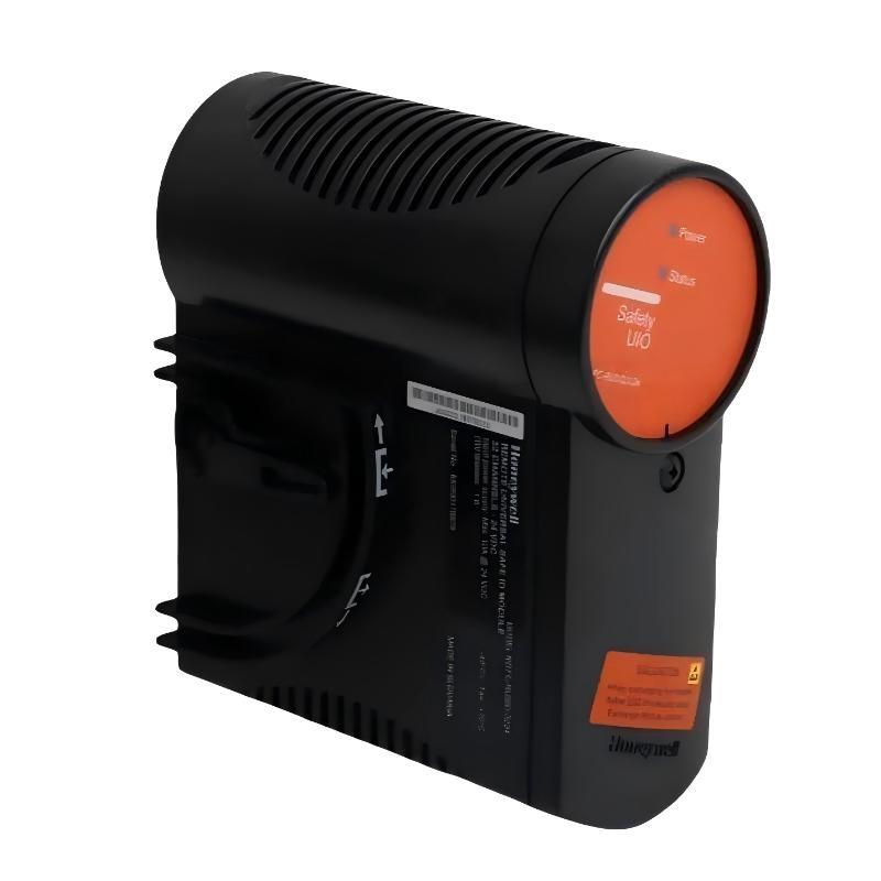 Honeywell FC-RUSLS-3224 Univers