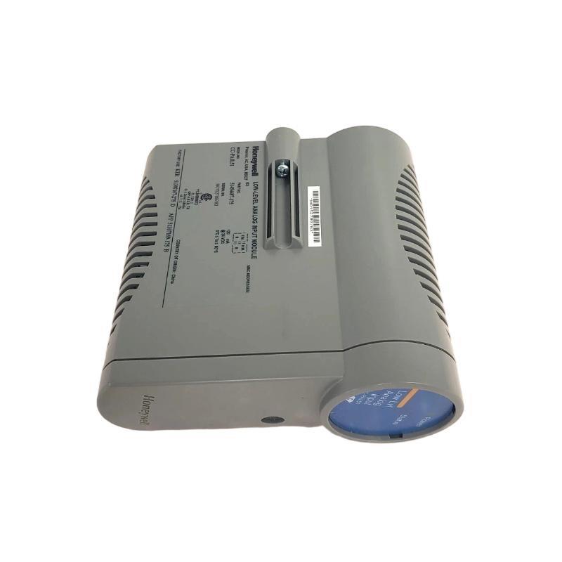 Honeywell FC-RUSPSU-R Redundant