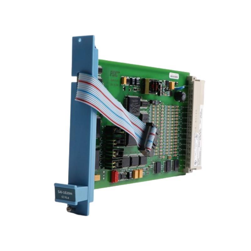 Honeywell FC-SAL-1620M Safety M