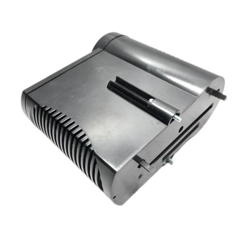 Honeywell FC-SCNT01 51454926-17