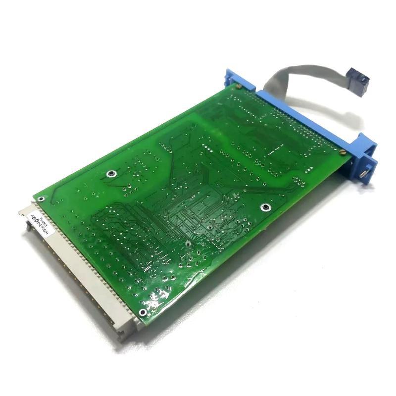 Honeywell FC-SDIL-1608 Safety M