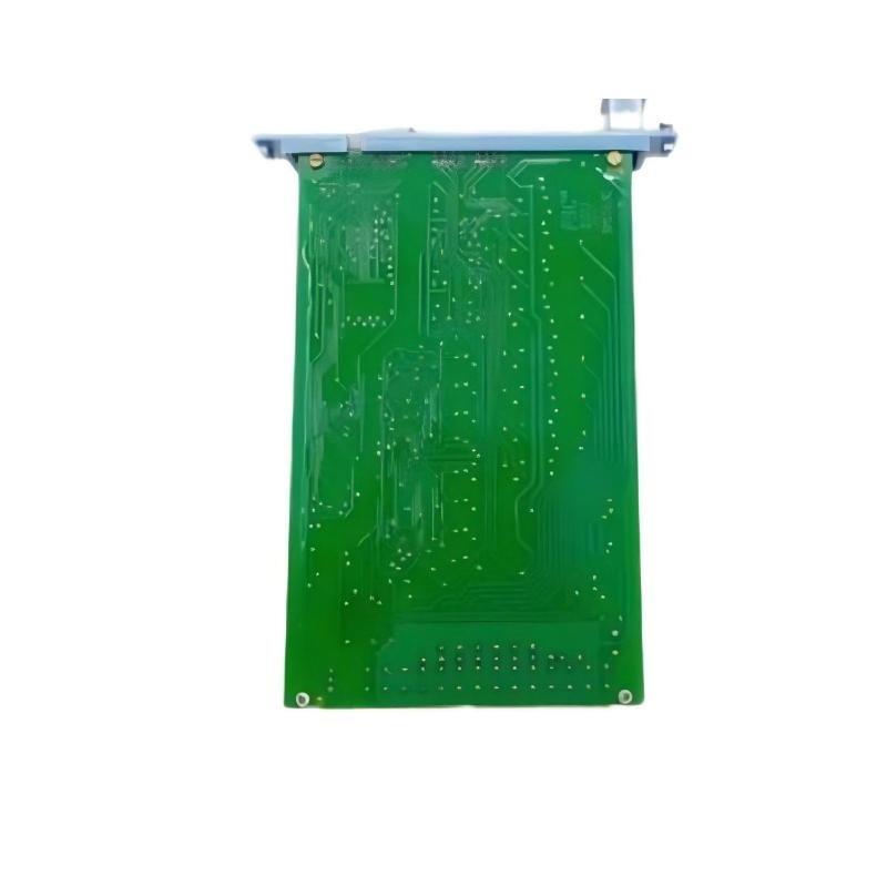 Honeywell FC-SDOL-0448 Digital