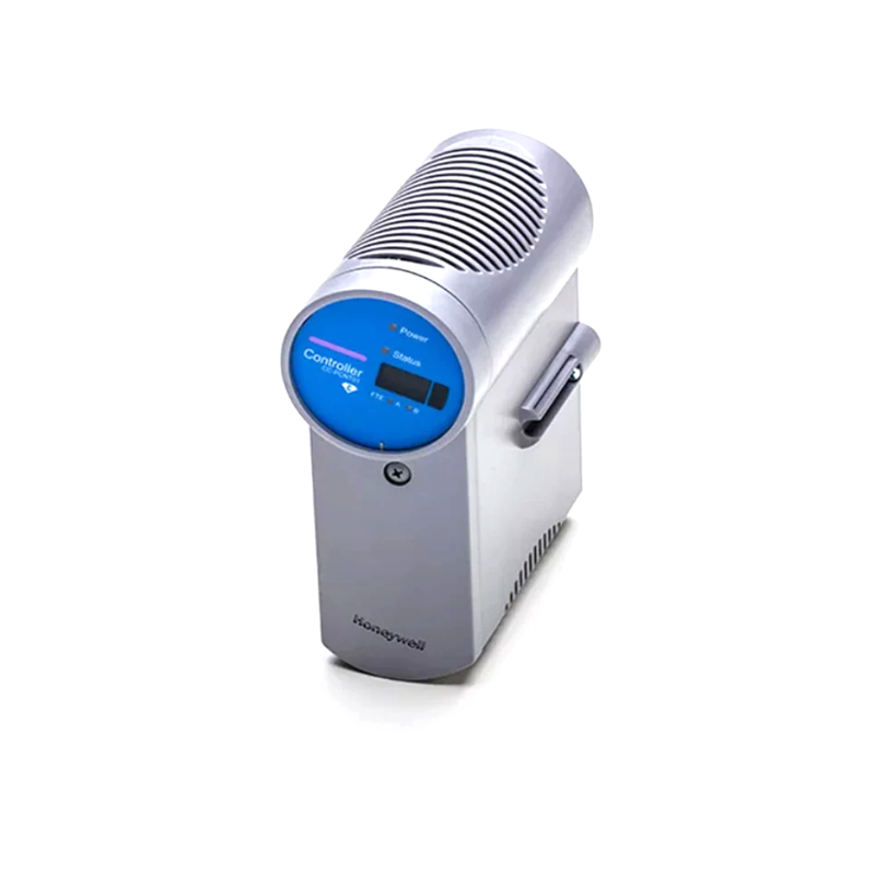 Honeywell FC-SIC2030 SC SIC Cab