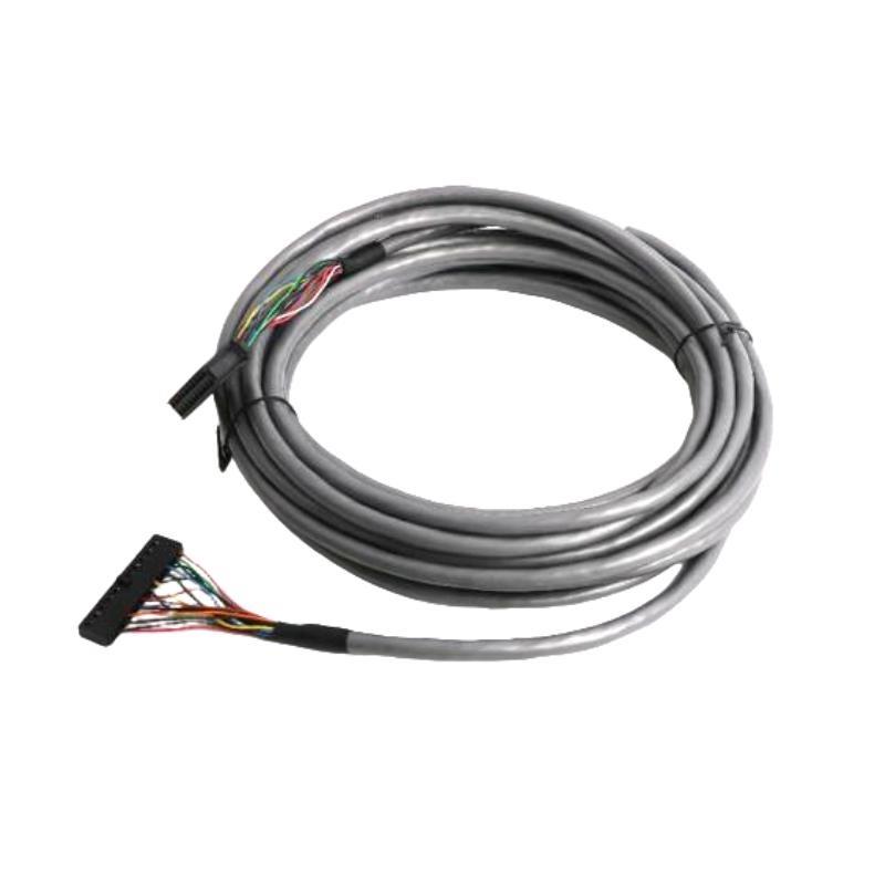 Honeywell FC-SICC-0001/L10 Inte
