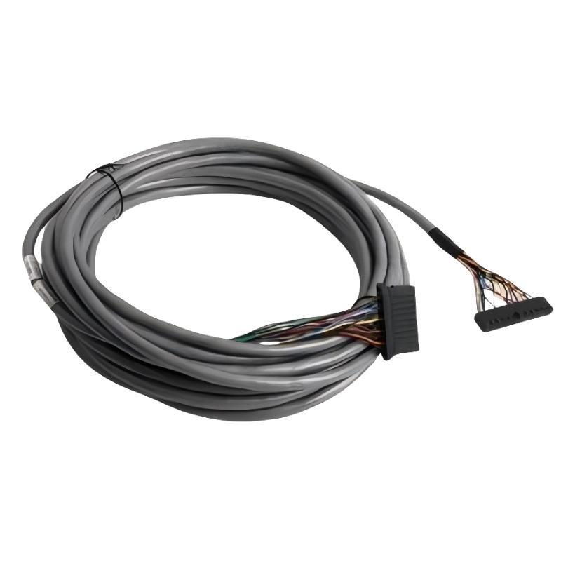 Honeywell FC-SICC-1011/L10 Interconn