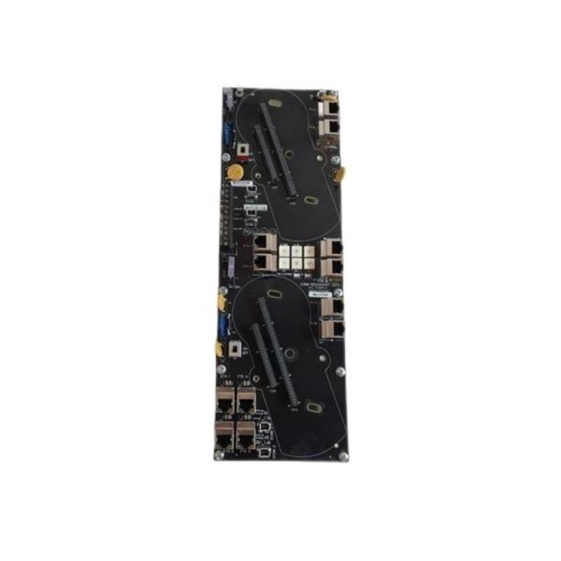 Honeywell FC-TCNT11 51307928-176 SC S300 IOTA Controller Redundancy