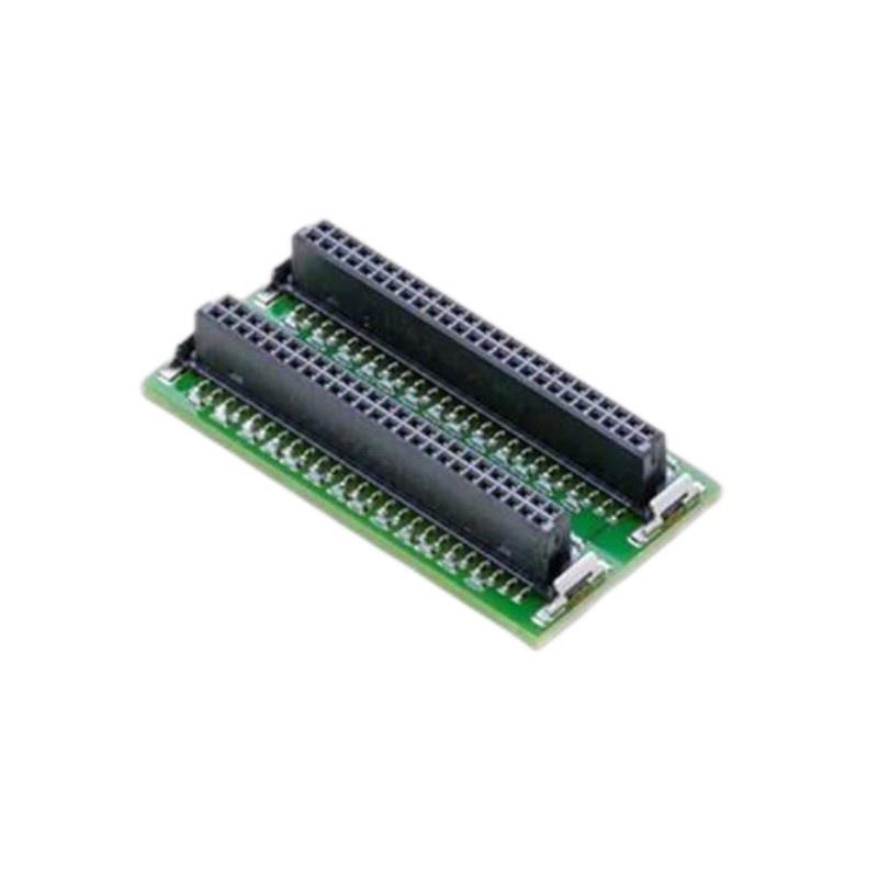 Honeywell FC-TERM-0002 Bus Term