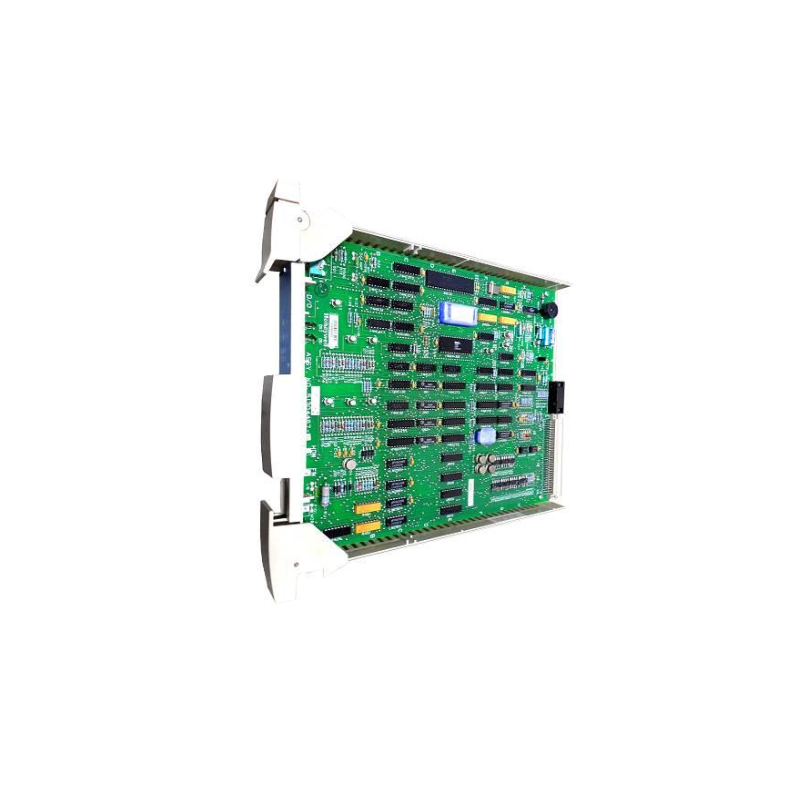 Honeywell FC-TRO-0824 Digital O