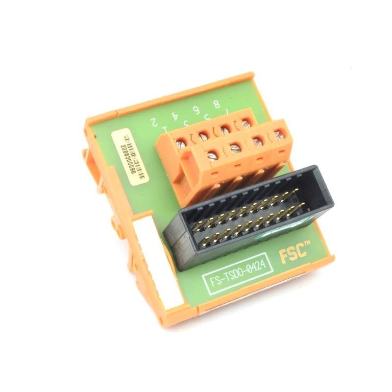Honeywell FC-TSDO-0424 Safe Dig