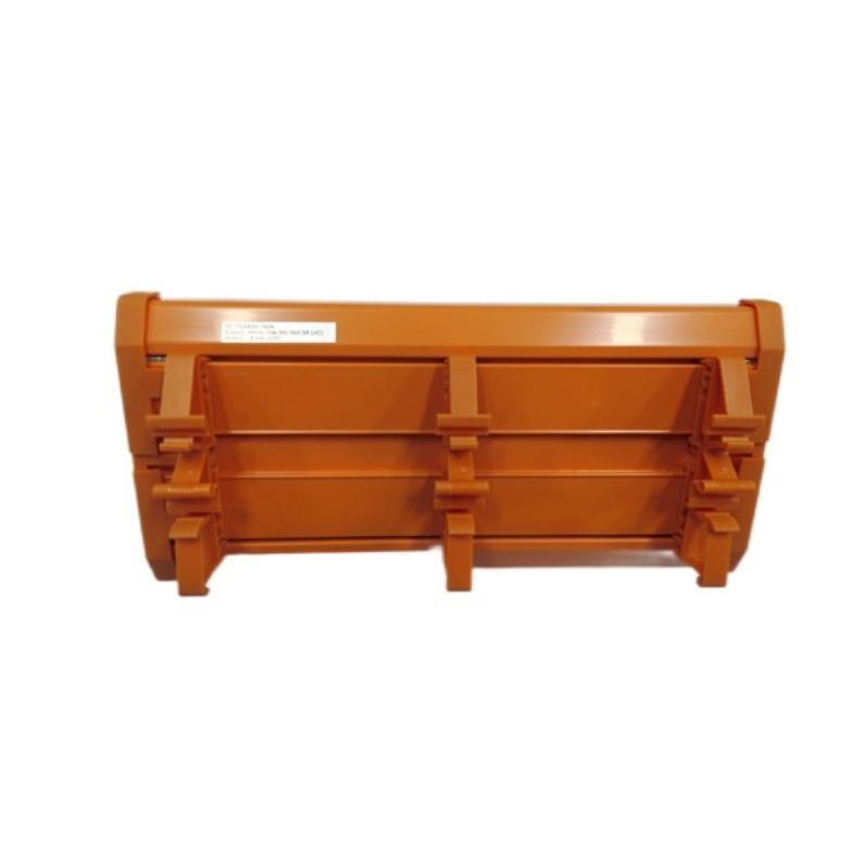 Honeywell FC-TSGAS-1624 Field T