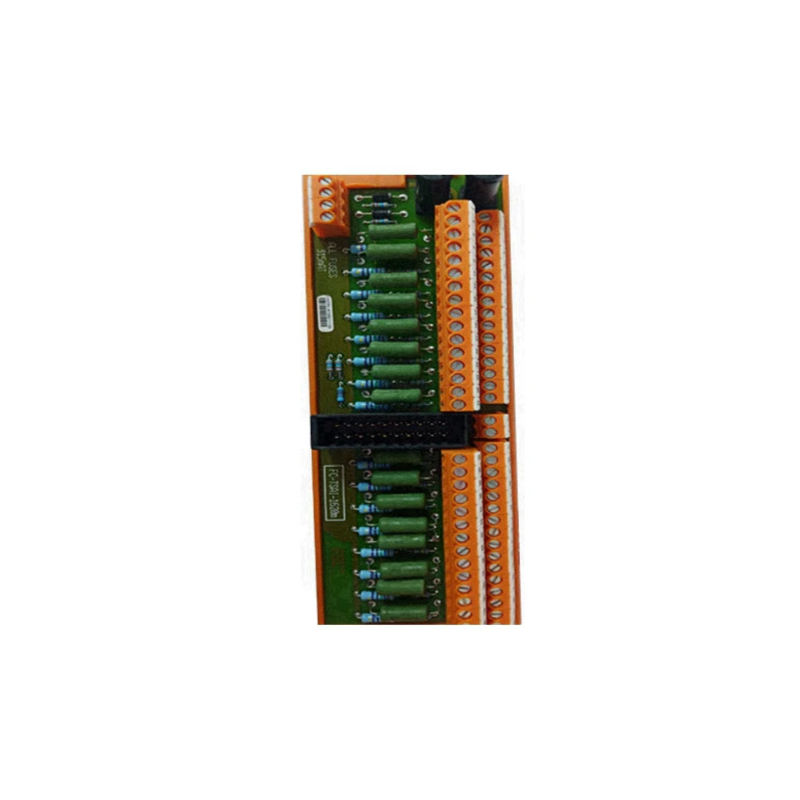 Honeywell FC-TSGASH-1624 Field