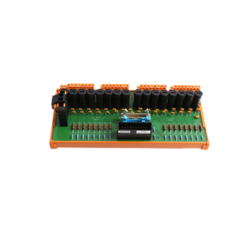 Honeywell FC-TSGASH-1624P Field