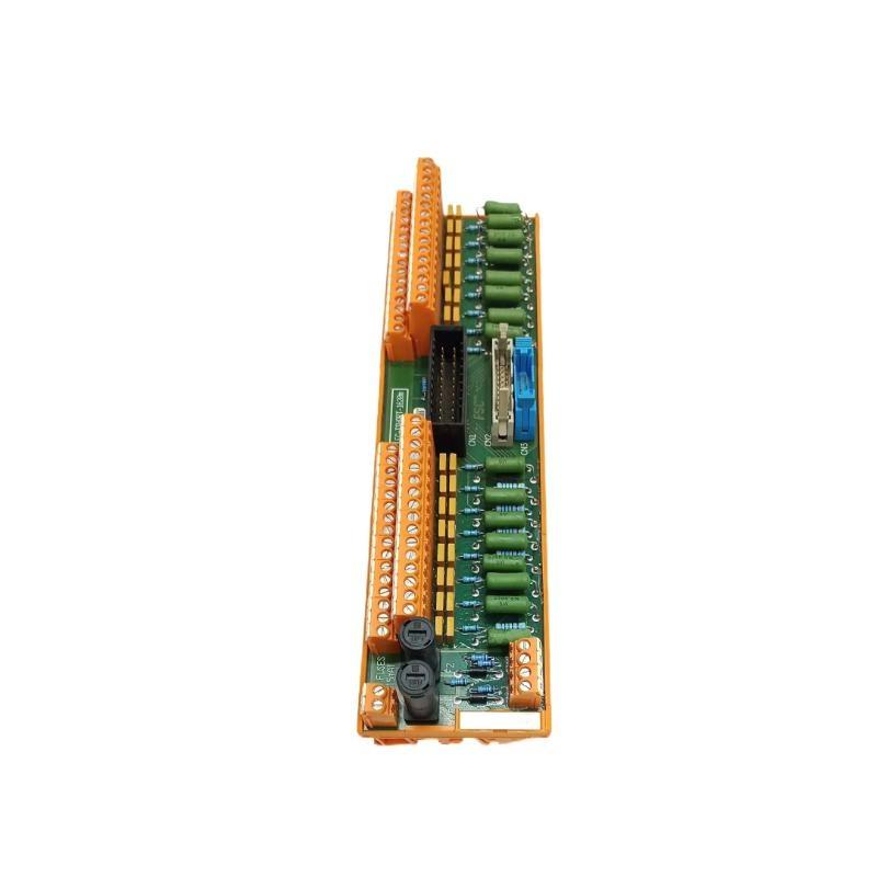 Honeywell FC-TSHARIT-1620M Univ
