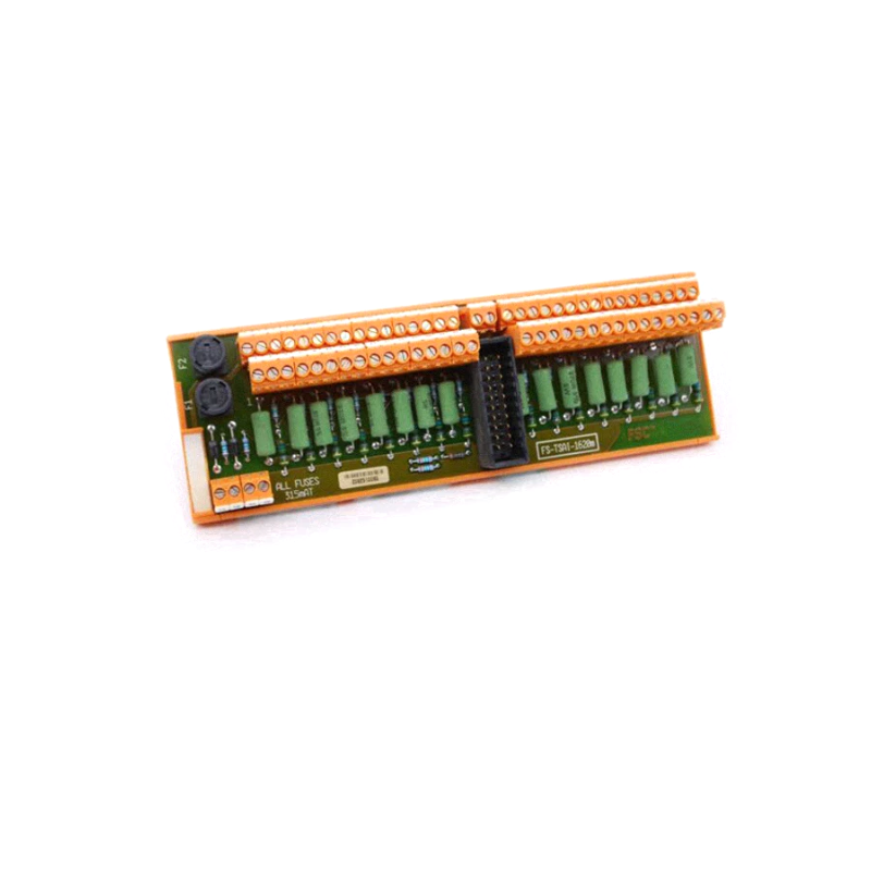 Honeywell FC-TSHART-1620M Unive