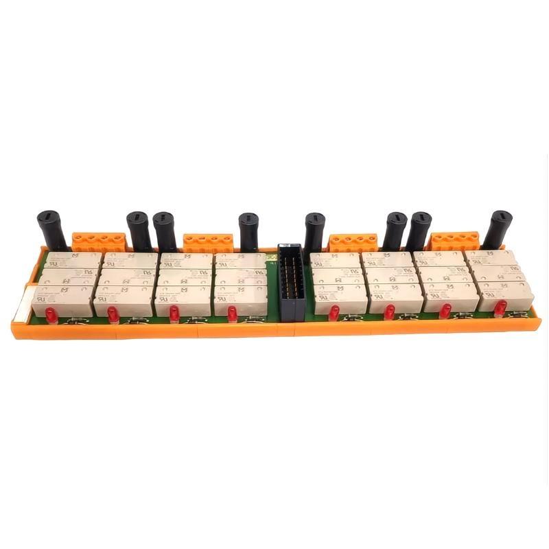 Honeywell FC-TSRO-0824 Digital