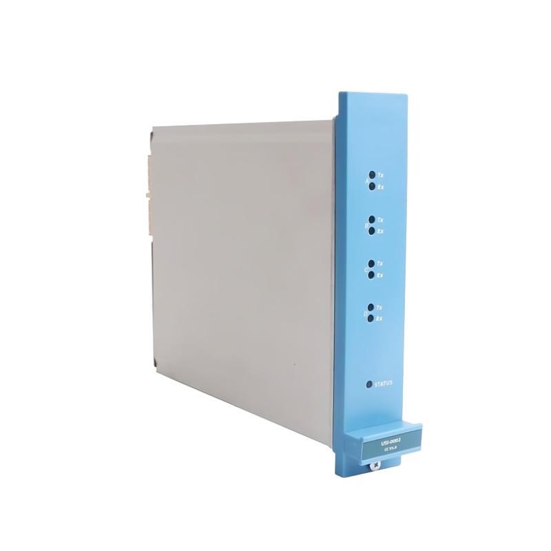Honeywell FC-USI-0002 Universal
