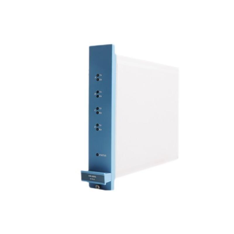 Honeywell FC-USI-001 Common Sec