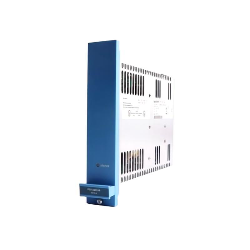 Honeywell FS-BKM-0001 Battery A