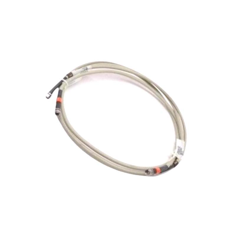 Honeywell FS-CCI-HSE-02 Communi